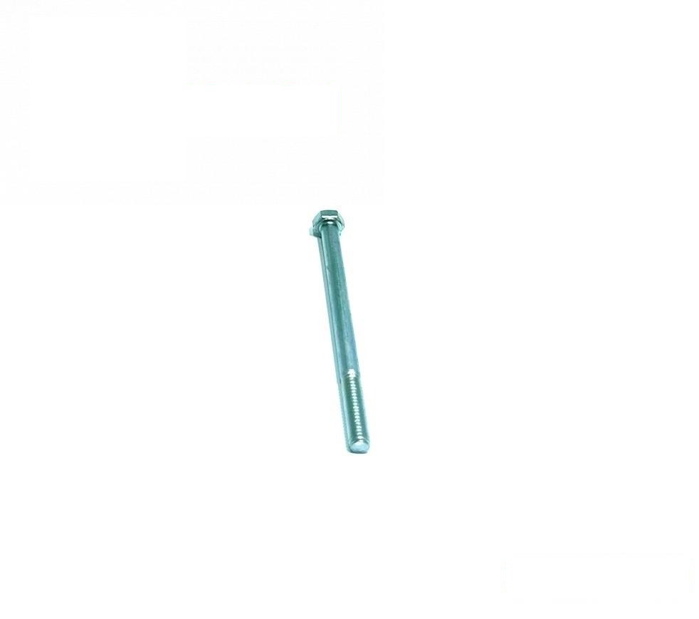 bolt M5X65 strength 8.8 (19M7665) (HDParts-AG, USA)