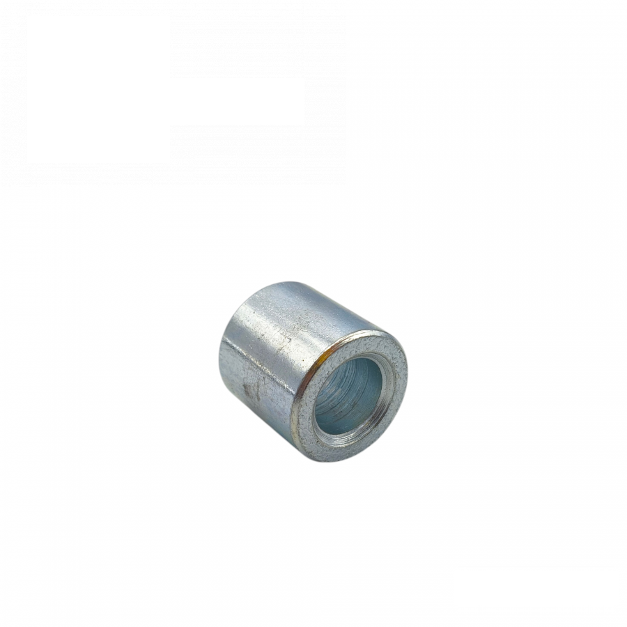 bushing H96690HD (H96690) (HDParts-AG, Germany)