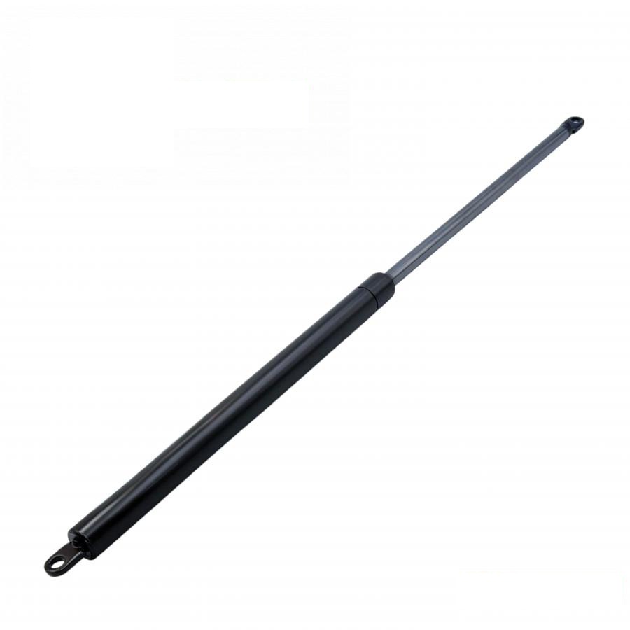 газовий циліндр AXE42744KR (AXE42744, 095028) (HDParts-AG, Корея)