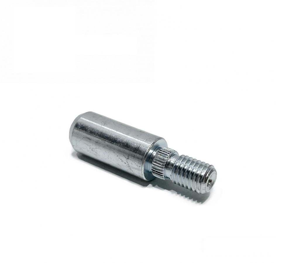 sworzeń H209625R (H209625) (HDParts-AG, USA)