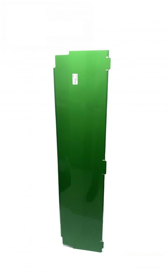 protective plate H219180R (H219180)  (HDParts-AG, USA)