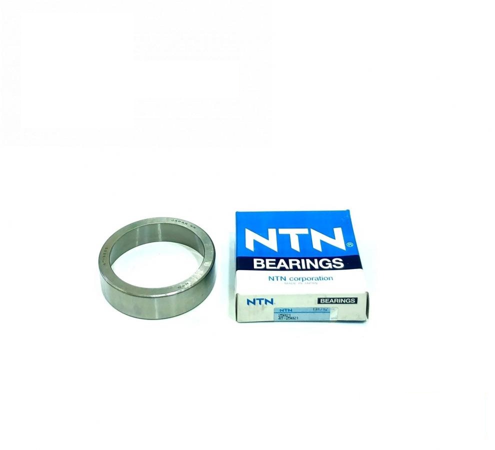 bearing race 4T-25821 (JD7424, 822-015C) (NTN, Japan)