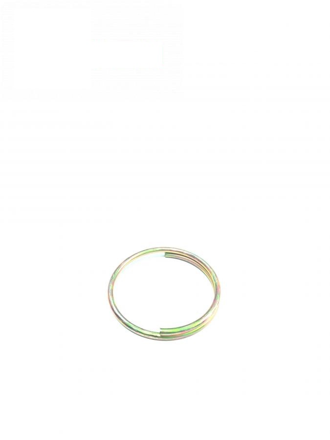 metal ring L110086 (R128093) (John Deere, Original)