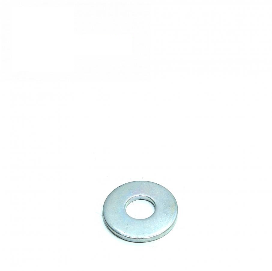 washer 24H1748 (John Deere, Original)