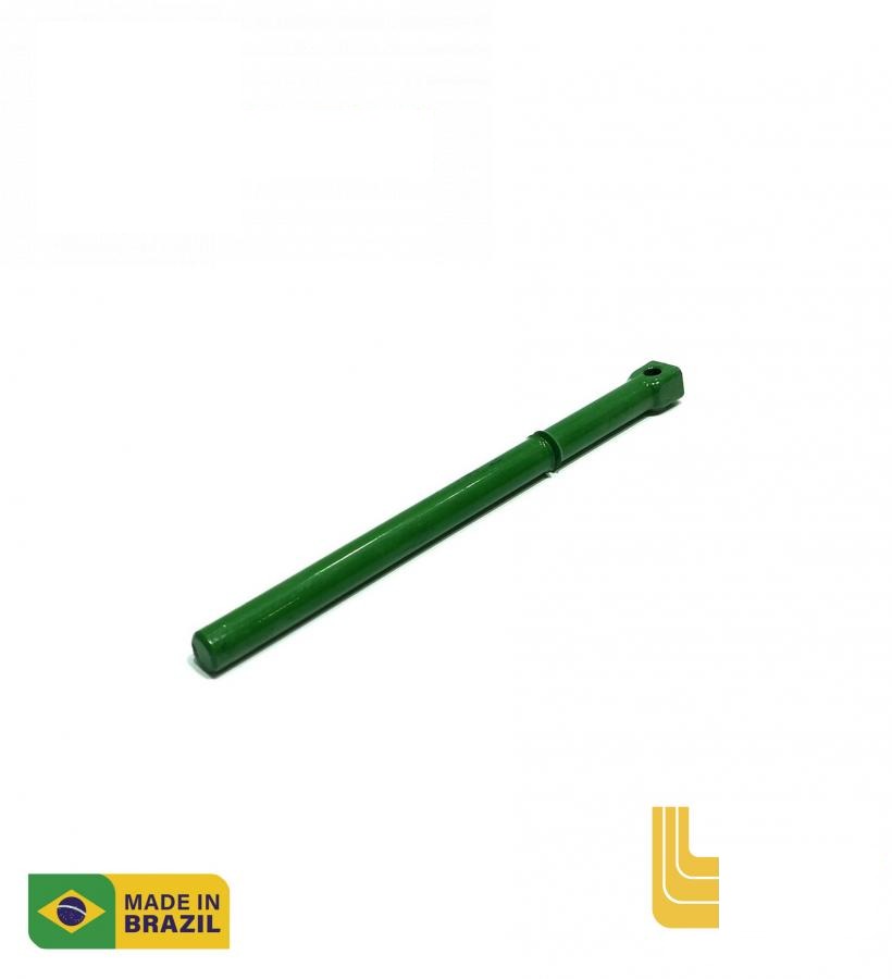 sworzeń ślimaka hedera 0644-01 (H162662, H102724, AZ49886, Z61343) (VV, Brazylia)