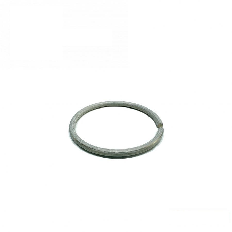 pierścień 40M7300X (40M7300) (HDParts-AG, USA)