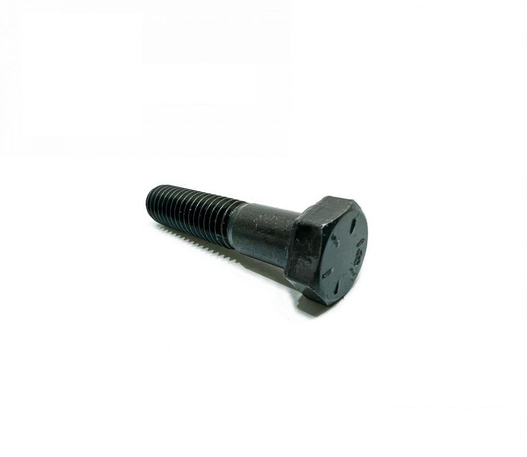 bolt 3/8x1 3/4 (45mm) Grade 8 19H3218X (19H3218) (HDParts-AG, USA)