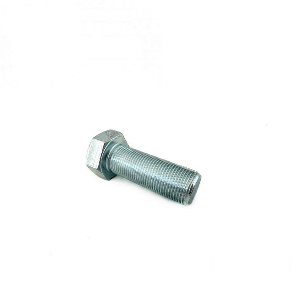 śruba M20x1,5x55 wytrzymałość 10,9 L152521X (L152521) (HDParts-AG, USA)