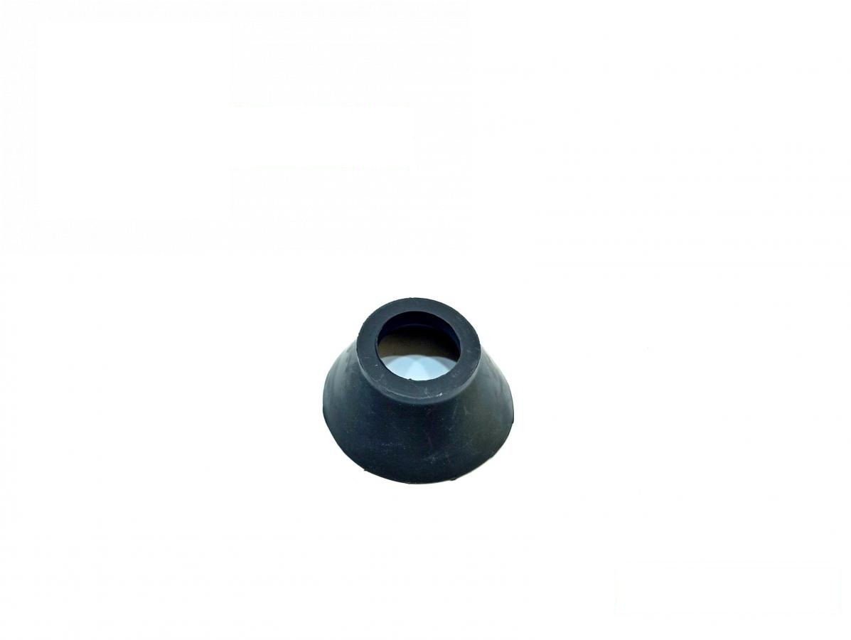 gumowy osłona (R78027) (do AH204612) (HDParts-AG, USA)