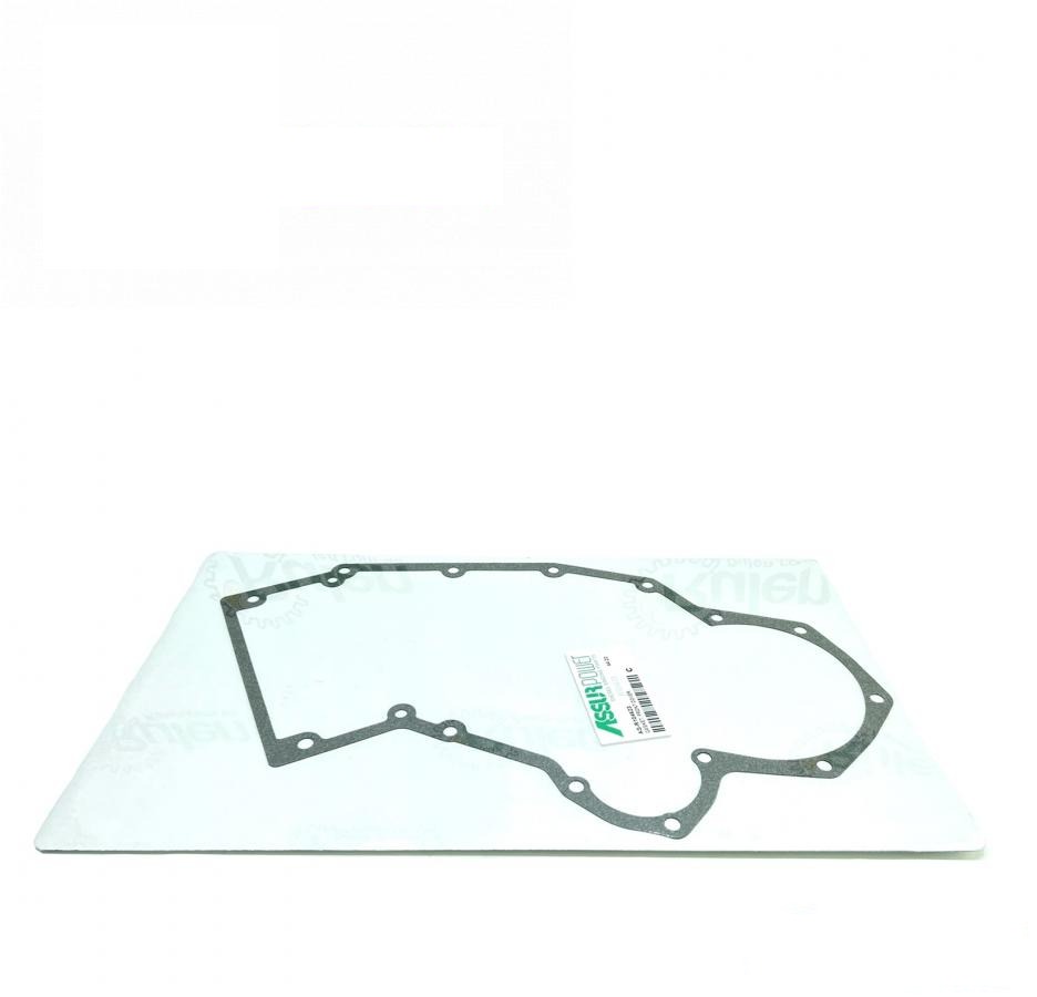 uszczelka przedniej pokrywy silnika AS-R104623 (AssurPower Parts, Chiny)