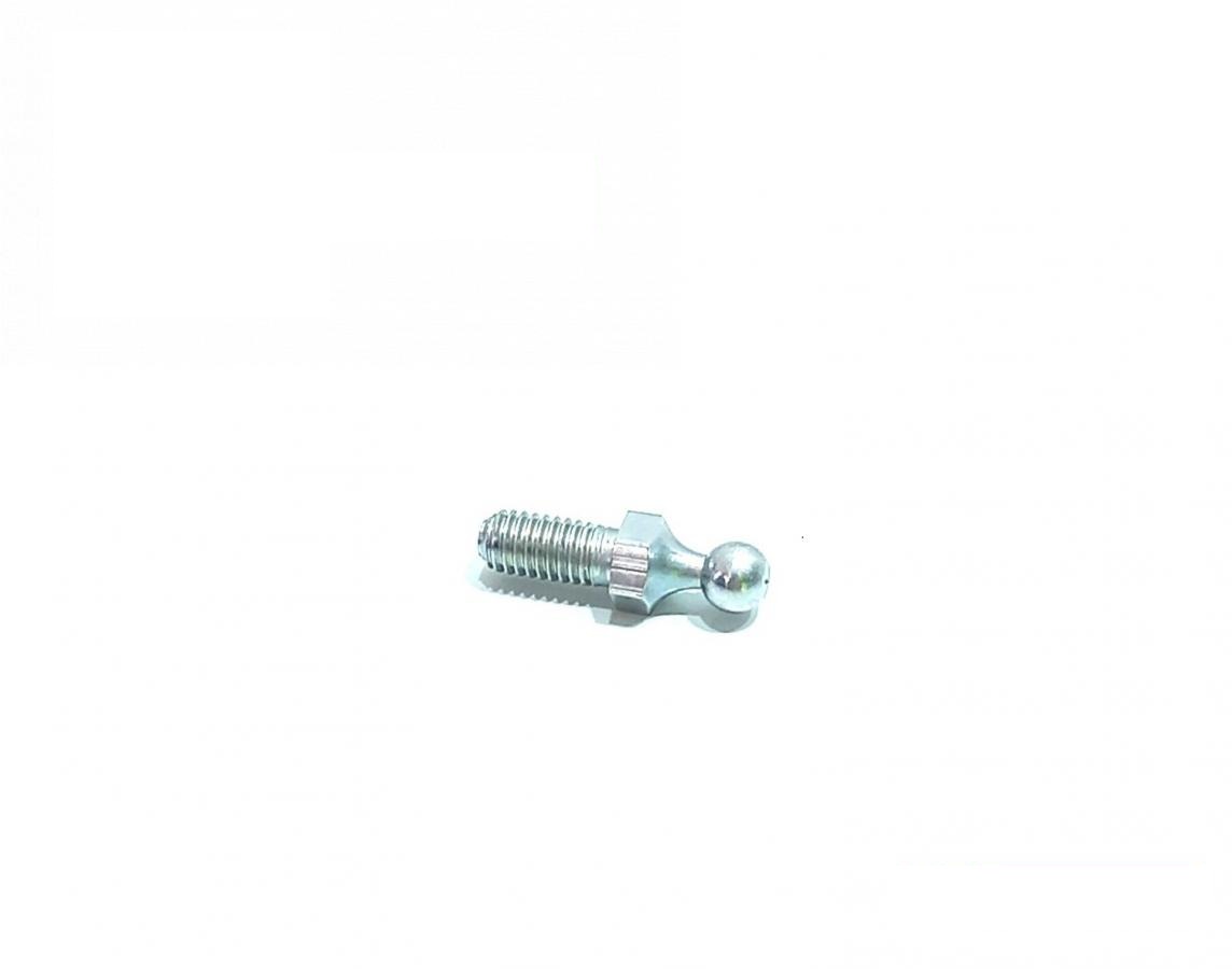 ball stud (tensioner tip) H168732R (H168732)  (HDParts-AG, Germany)