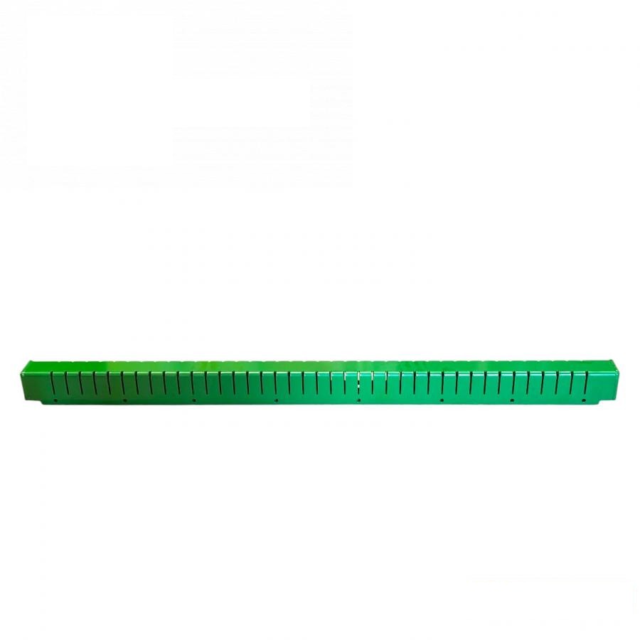 rura spustowa AH218189X (AH218189) (HDParts-AG, Brazylia)