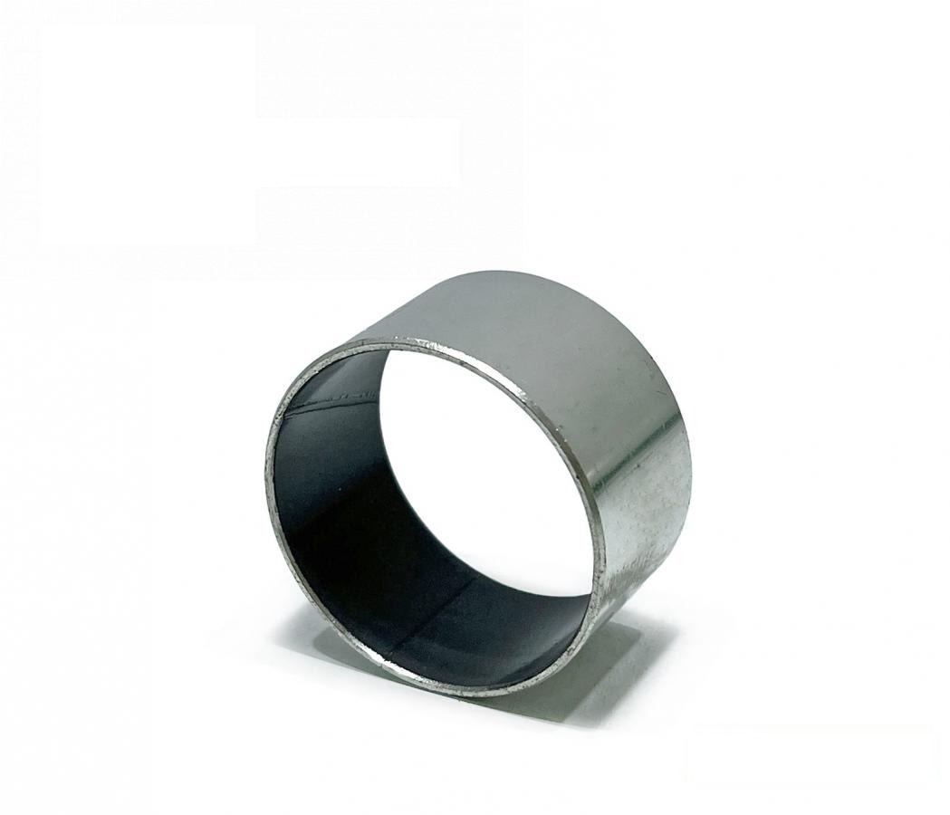 tuleja do maszyn rolniczych R236289R (R236289, R136467) (HDParts-AG, USA)