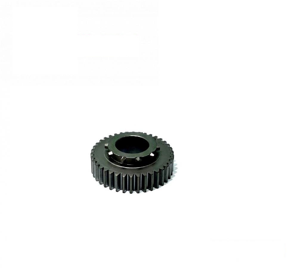 koło zębate przekładni rewersu H106073R (H106073) (HDParts-AG, USA)