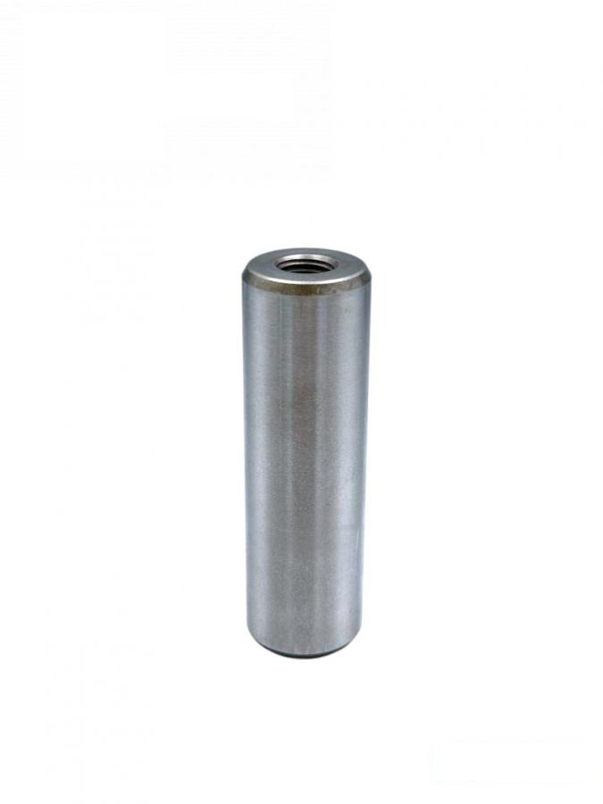 sworzeń stalowy R95206HD (R95206) (HDParts-AG, USA)