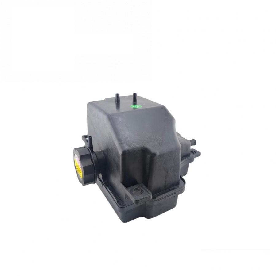розширювальний бачок RE582551HD (RE582551, RE323153, RE183055, RE257981) (HDParts-AG, США)