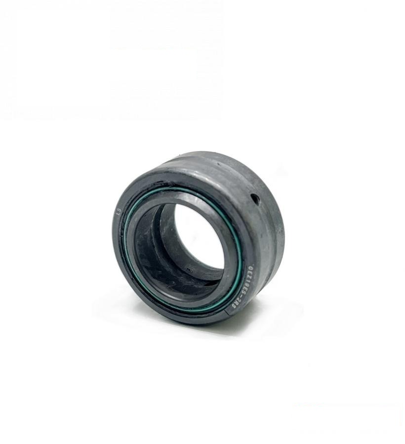 spherical plain bearing GEZ19ES-2RS Premium (GEZ012ES-2RS, GE19-ZO-HLN-2RS) (HDParts-AG, Germany)