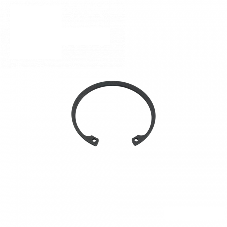 ring U44000HD (U44000) (HDParts-AG, USA)