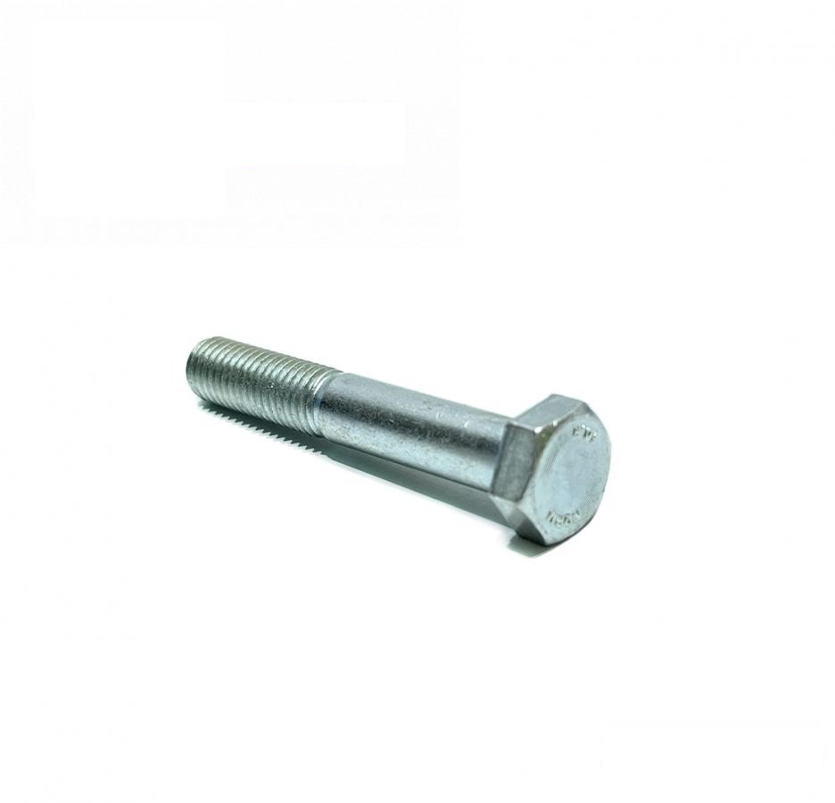 śruba M12x75 wytrzymałość 10,9 19M8088HD (19M8088) (HDParts-AG, USA)