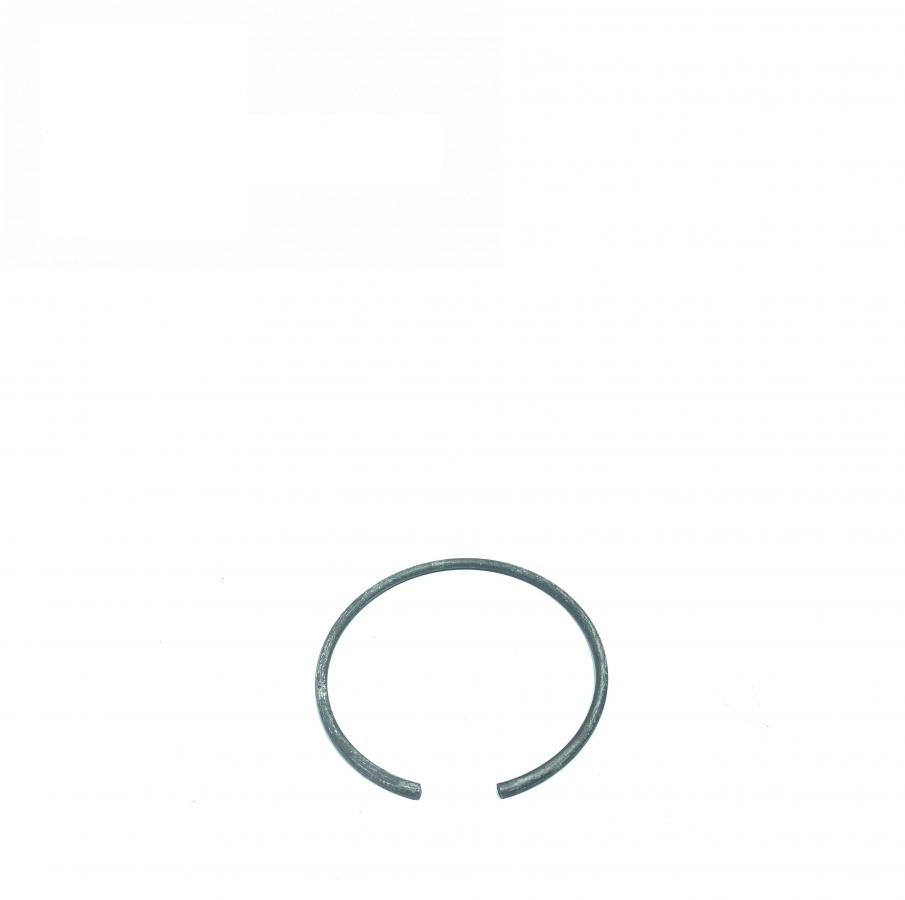 ring R81788 (John Deere, Original)