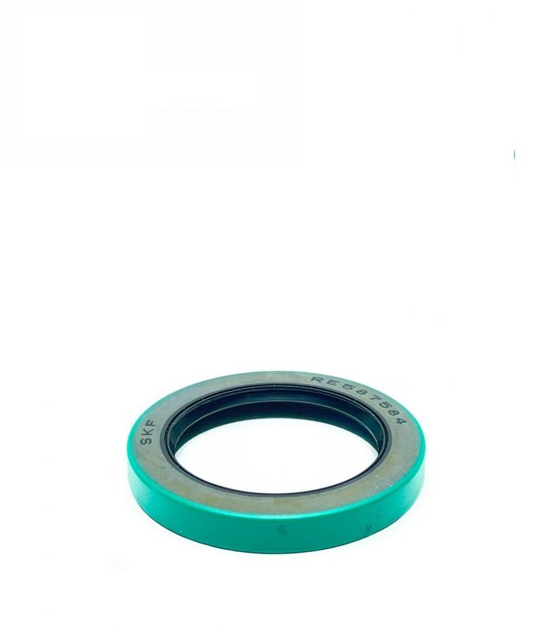 seal RE587584 (John Deere, Original)
