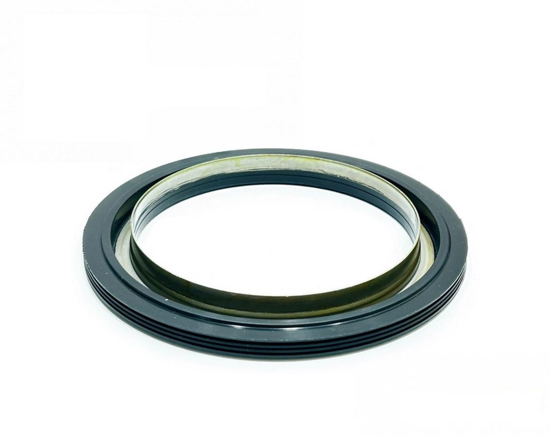 uszczelniacz tylnej osi traktora AL158922HD (AL158922, AL75774) (HDParts-AG, USA)