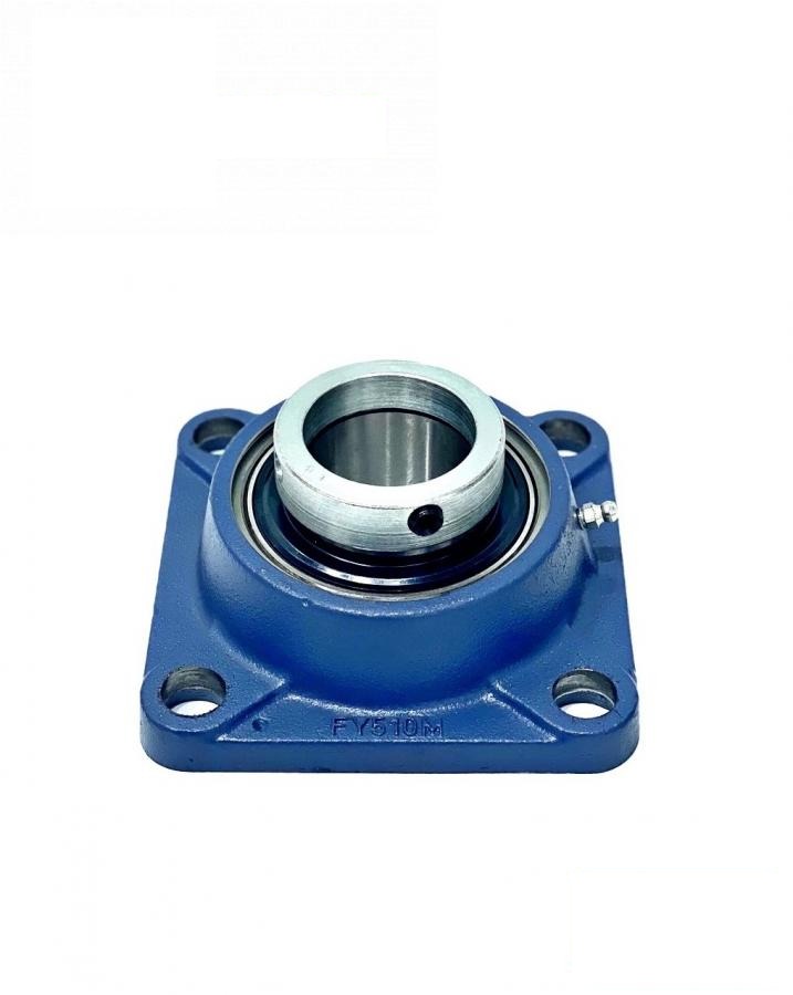 łożysko z obudową AH232668SKF (AH212944, AXE12177) (SKF, USA)