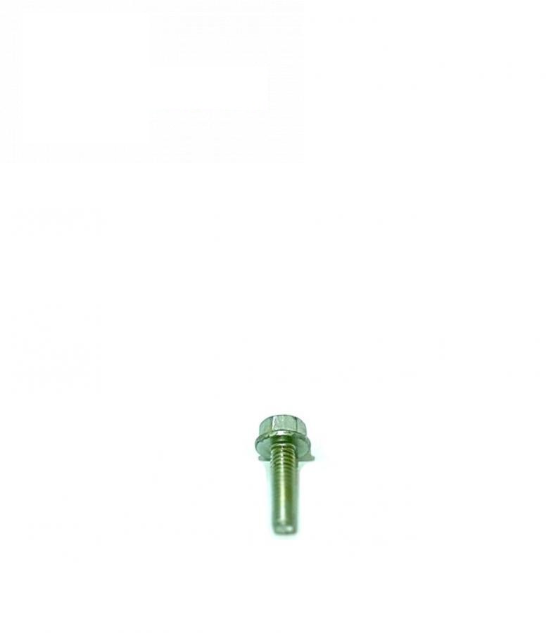 bolt 19M7862 (John Deere, Original)
