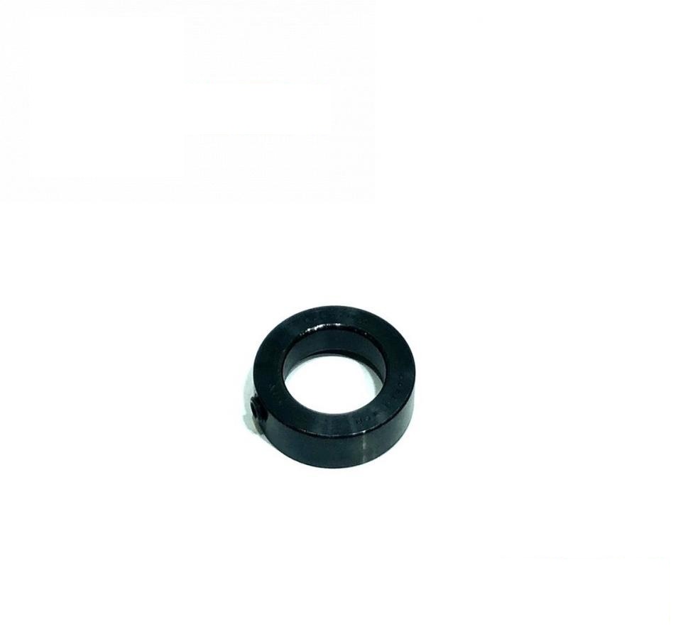 bearing ring EL207-106W3 (JD8576) (NTN, Japan)
