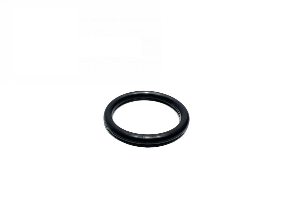 pierścień uszczelniający H63289HD (H63289) (HDParts-AG, USA)
