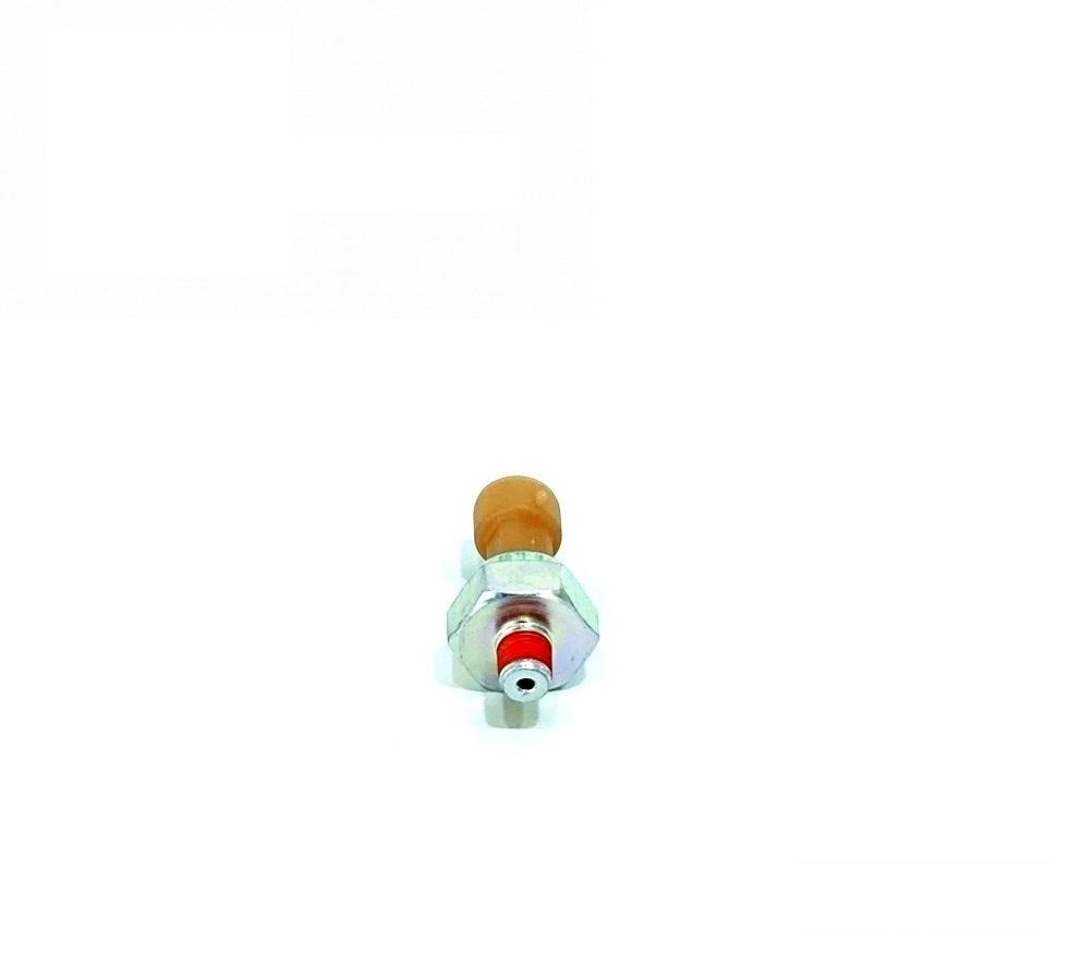 pressure sensor RE208261JD (RE208261, RE12175, RE60578, RE151505, RE24559, RE10779) (HDParts-AG, USA)