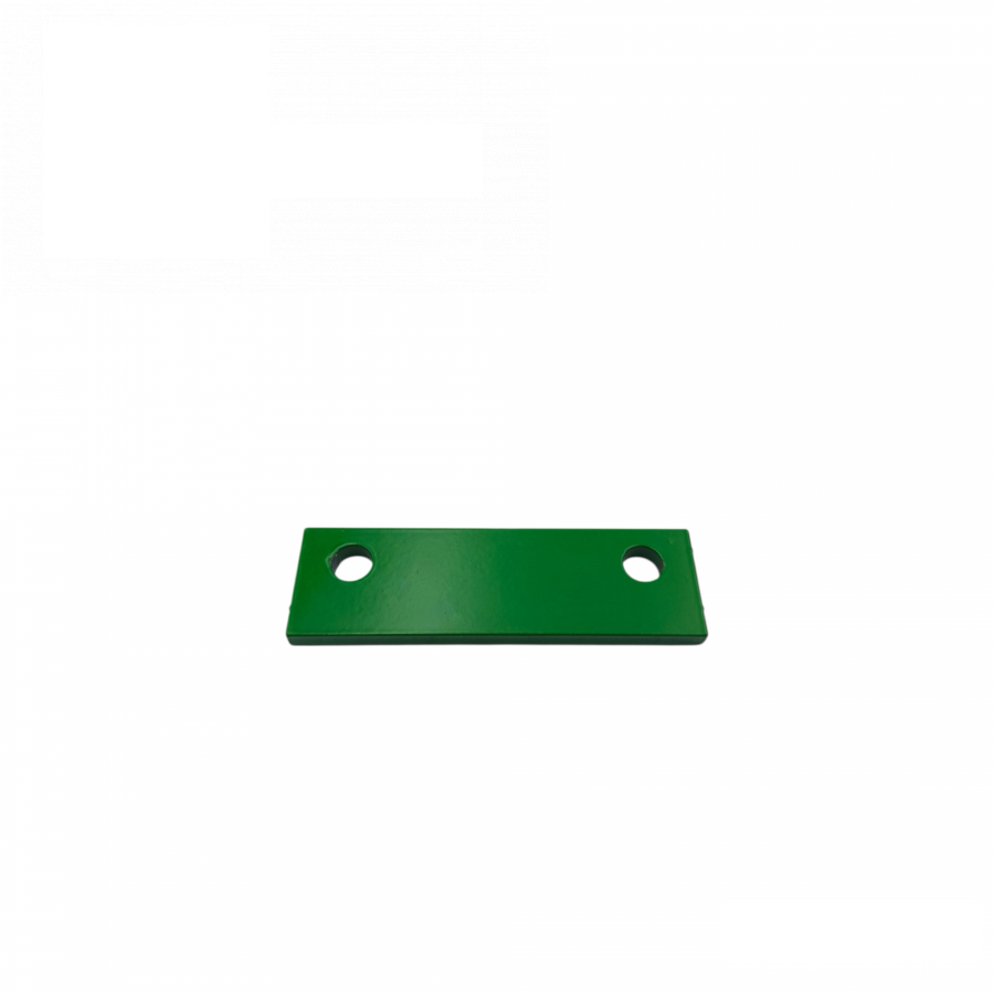 reinforced bar H203226F (H203226, 17013.01) (HDParts-AG, USA)