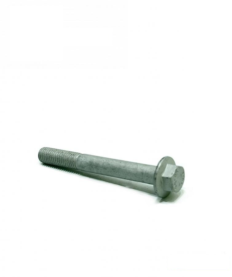 śruba M12x100 wytrzymałość 10.9 19M7820X (19M7820) (HDParts-AG, USA)