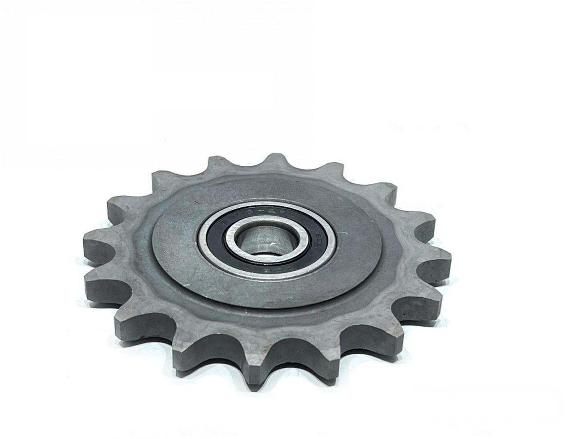 sprocket chain Z=16 AZ36960R (AZ36960) (HDParts-AG, USA)