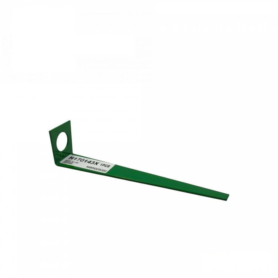 wskaźnik STAINLESS STEEL H170143X (H170143) (HDParts-AG, USA)