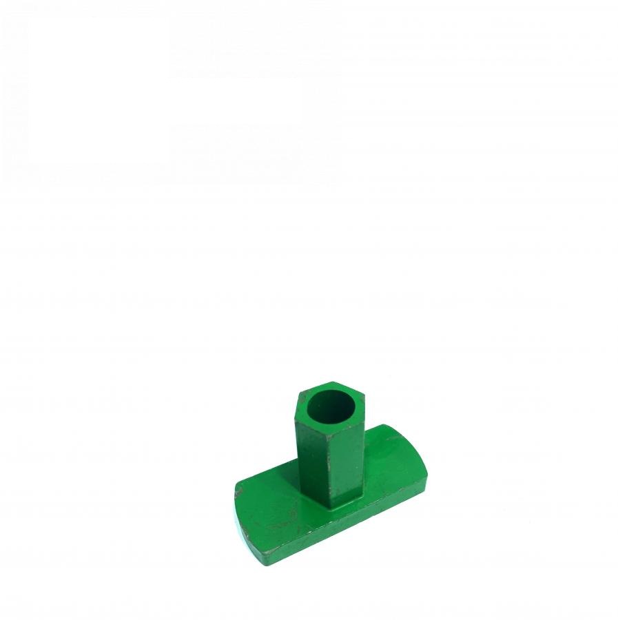 hub A48324 (John Deere, Original)