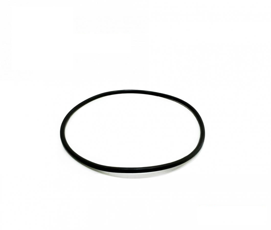 pierścień uszczelniający R76358R (R76358) (HDParts-AG, Niemcy)