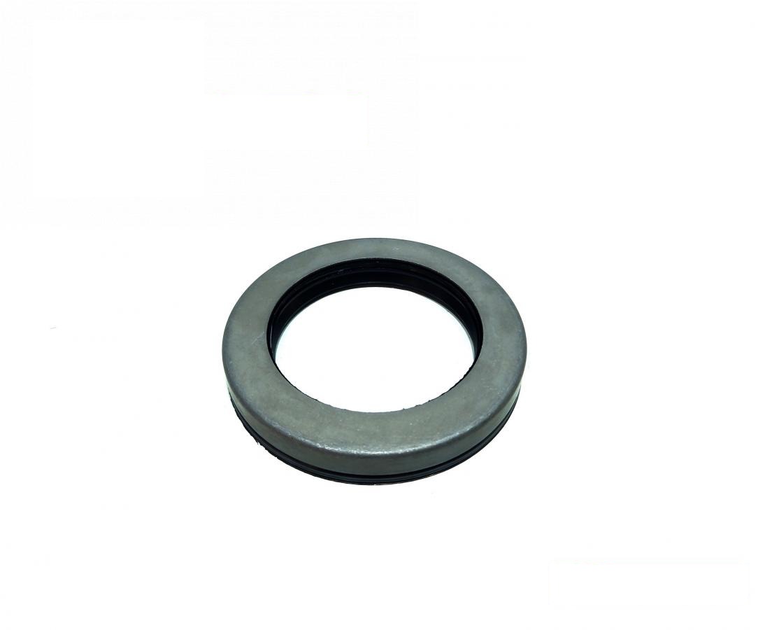 crankshaft seal (AL76984) (HDParts-AG-C, Germany)