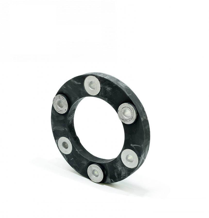 sprzęgło elastyczne AH118443HD (AH118443) (HDParts-AG)