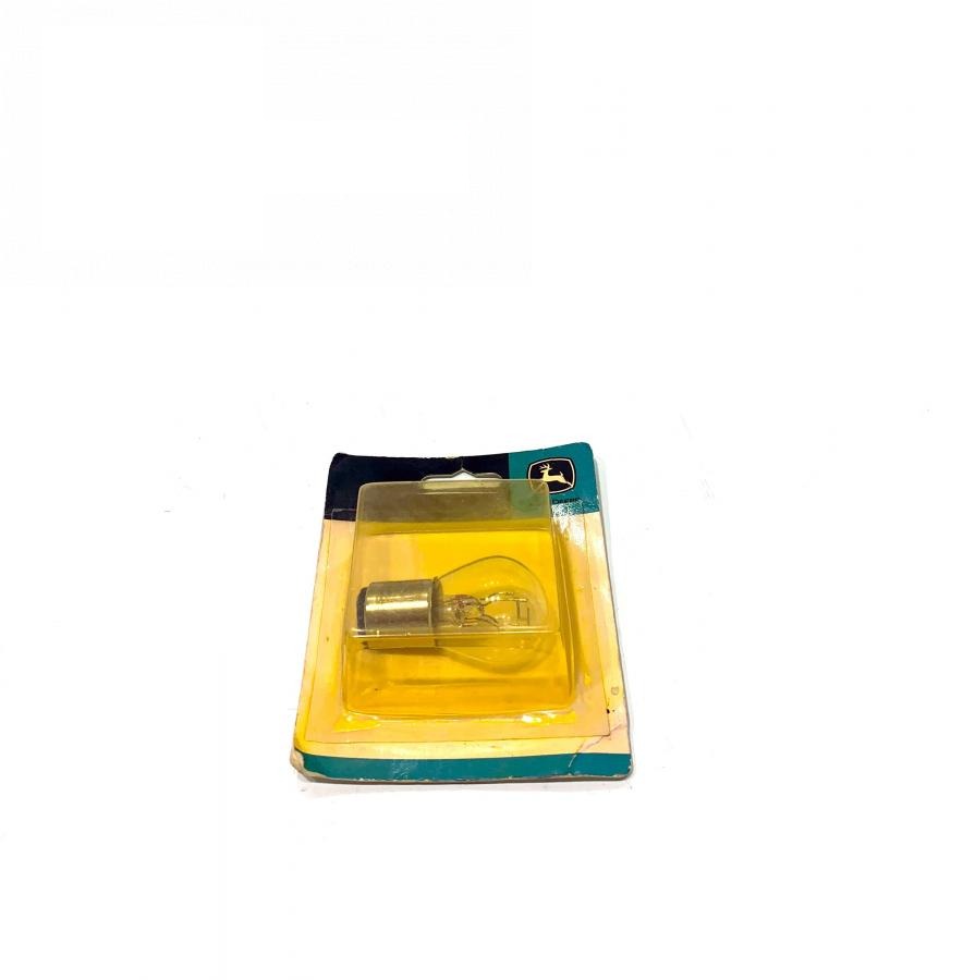 bulb R133302 (M136357) (John Deere, Original)
