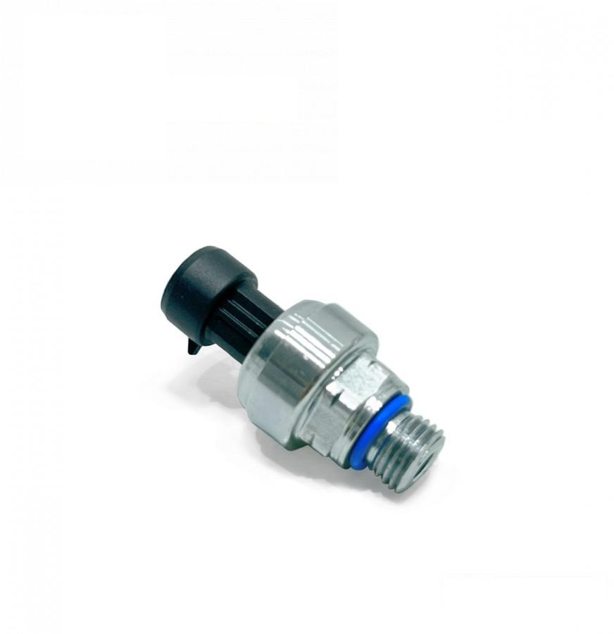 czujnik ciśnienia RE179984JD (RE179984) (HDParts-AG, USA)