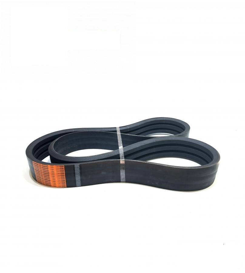 pas AG10880W (H228260, H174367, H225035, 3RHC102, 1004686, 0244275) (TIMKEN BELTS, USA)