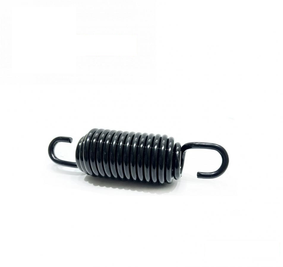 tension spring of seed drill press wheel lever A117803R (A117803, A57290, A47132, A74643, N856594) (HDParts-AG, Germany)