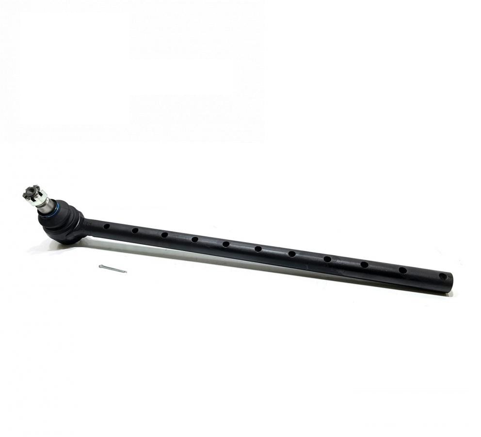 końcówka drążka kierowniczego AH231494HD (AH231494, AH154441, AH230771, AH169251, AH203060) (HDParts-AG, USA)