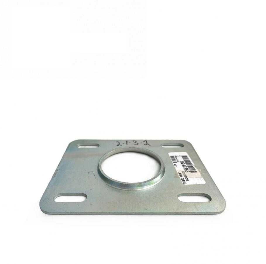 flange H240256 (John Deere, Original)