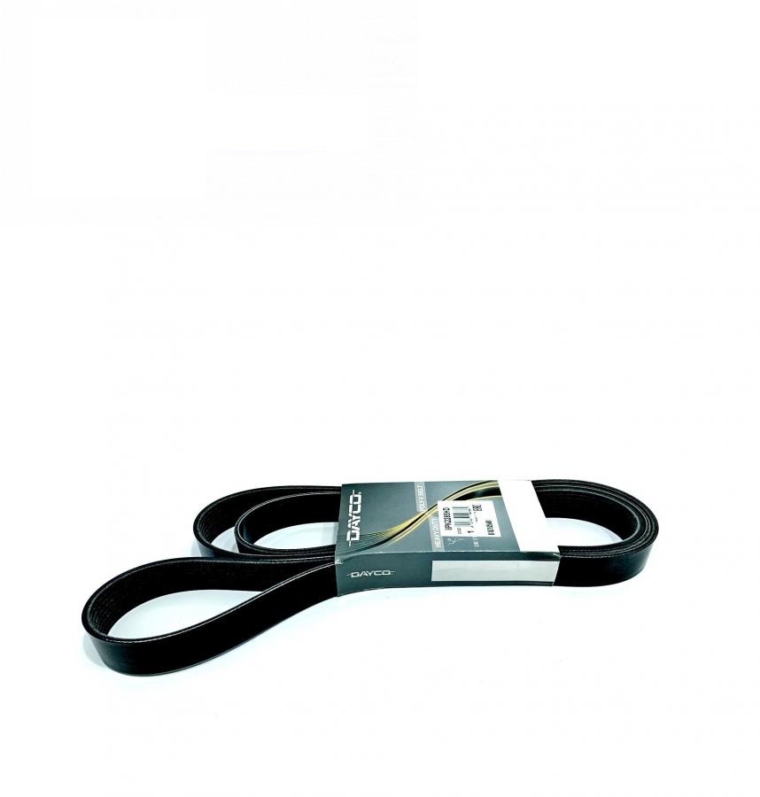 pas klinowy 8PK2285HD (L115658, L100317, L110608) (DAYCO, USA)