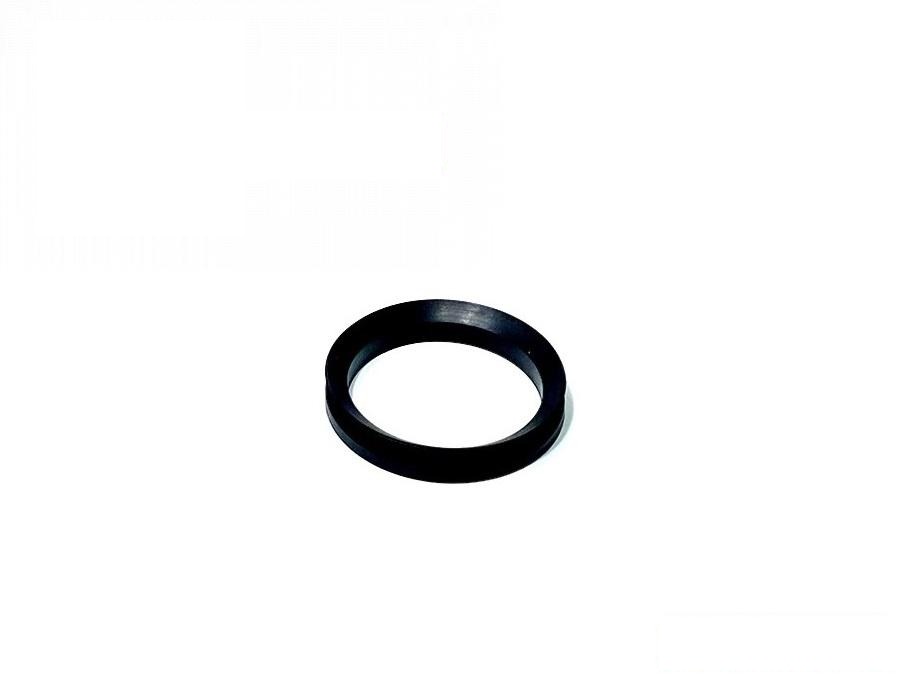 rubber seal hydraulic system T121280R (T121280) (HDParts-AG, USA)