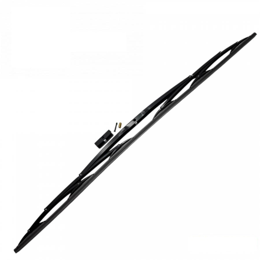 windshield wiper blade 1150 mm AH211555X (AH211555) (HDParts-AG, Italy)
