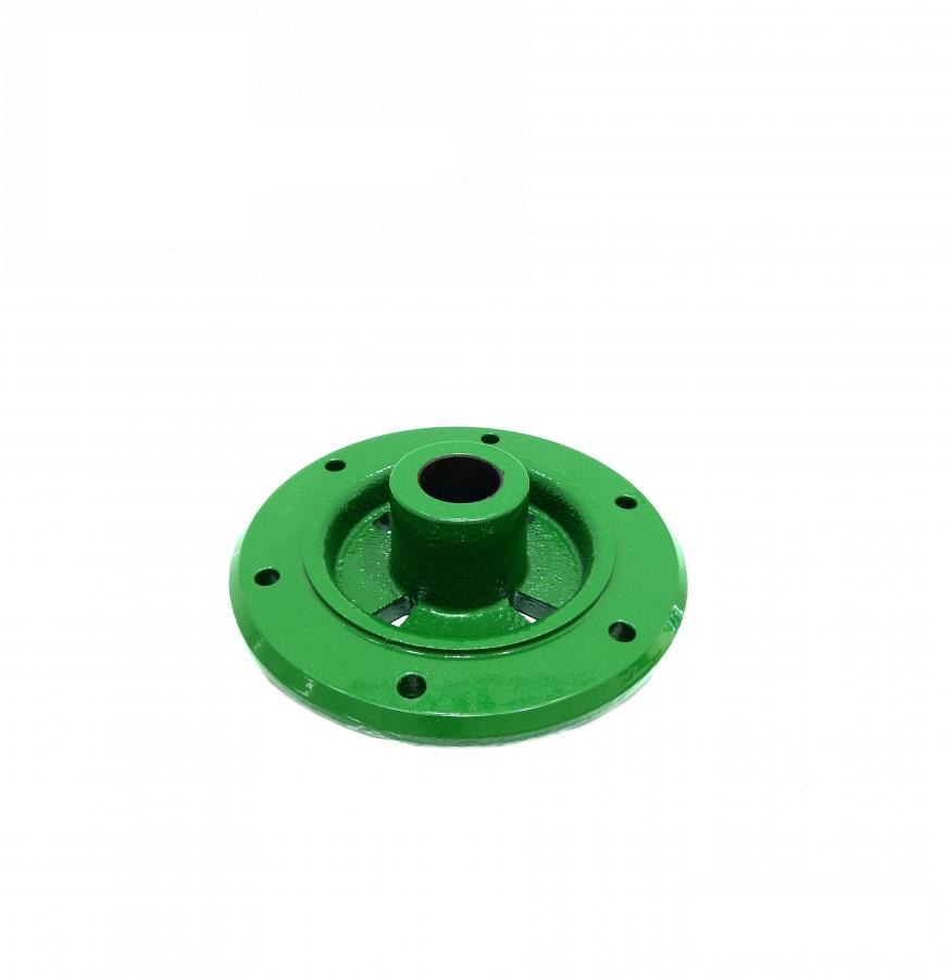 piasta H97574R (H97574) (HDParts-AG, USA)