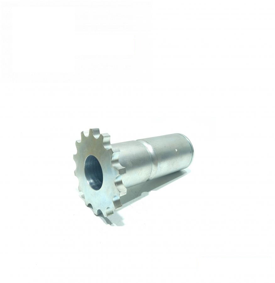 zębatka łańcuchowa Z=14 AN102382R (AN102382) (HDParts-AG, USA)